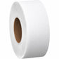 Scott JRT Bathroom Tissue - 67805