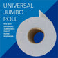 Scott 100% Recycled Fiber High-Capacity Jumbo Roll Toilet Paper - 67805