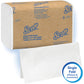 Scott Single-Fold Towels - 01700