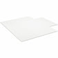 ES ROBBINS Hard-Floor Chair Mat
