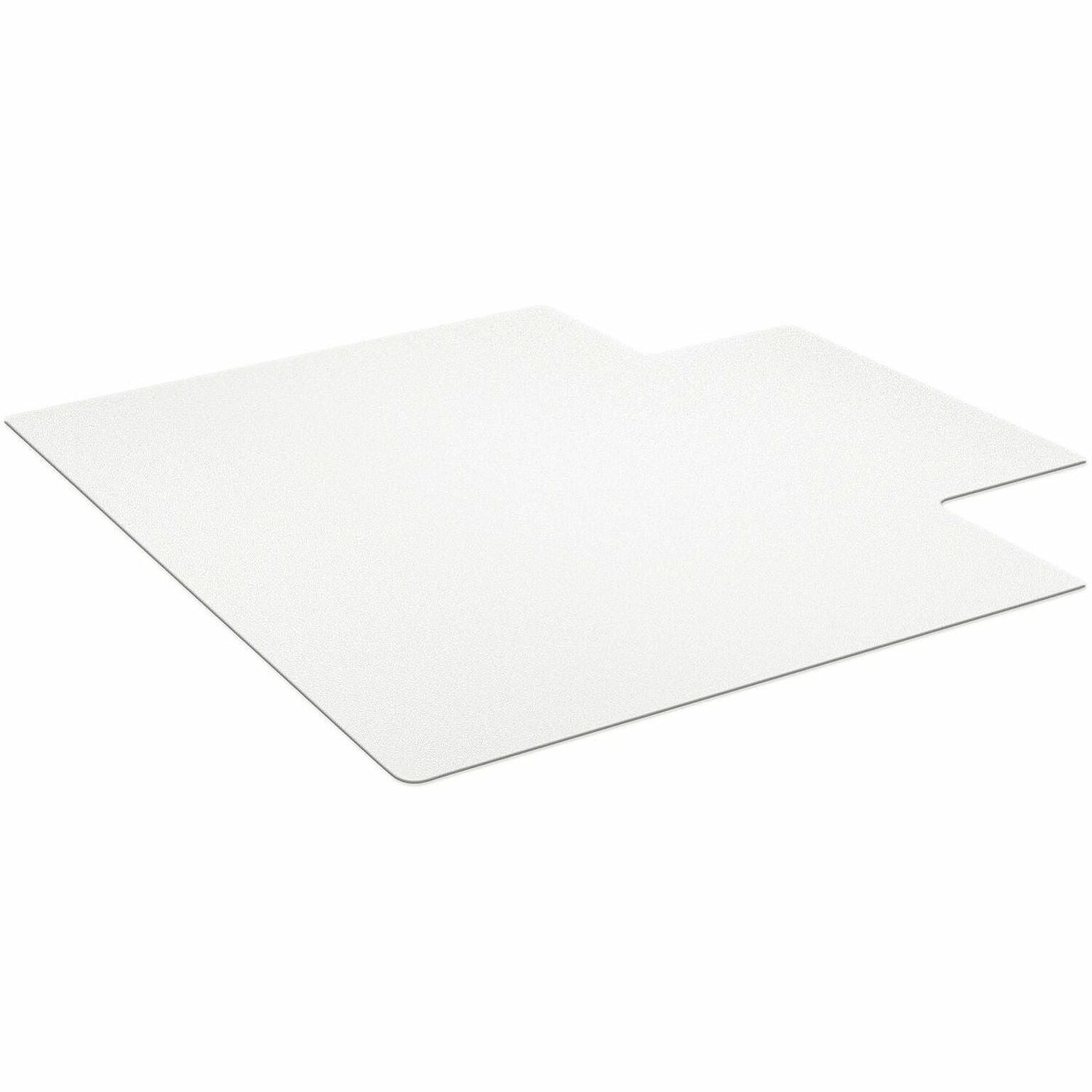 ES ROBBINS Hard-Floor Chair Mat