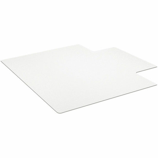 ES ROBBINS Hard-Floor Chair Mat