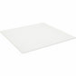 ES ROBBINS High-Pile Carpet Chair Mat - 124377