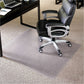 ES ROBBINS High-Pile Carpet Chair Mat
