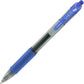 Zebra Pen Sarasa Dry X20 Gel Retractable Pens - ZEB46820