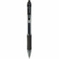 Zebra Pen Sarasa Dry X20 Gel Retractable Pens