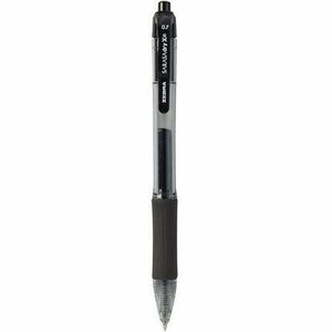 Zebra Pen Sarasa Dry X20 Gel Retractable Pens