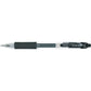 Zebra Pen Sarasa Dry X20 Gel Retractable Pens - ZEB46710