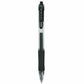 Zebra Pen Sarasa Dry X20 Gel Retractable Pens