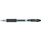 Zebra Pen Sarasa Dry X20 Gel Retractable Pens - ZEB46710