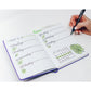 Zebra Pen Sarasa Dry X20 Gel Retractable Pens - ZEB46710