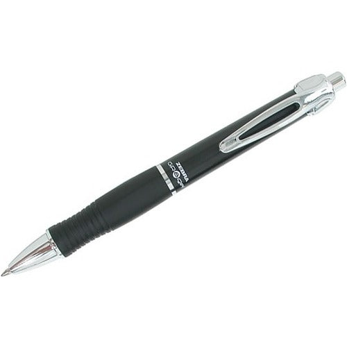 Zebra GR8 Retractable Gel Pens 0.7 mm