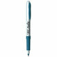 BIC Marking Permanent Marker - GPMUP12-AST