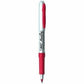 BIC Marking Permanent Marker - GPMUP12-AST