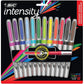 BIC Marking Permanent Marker