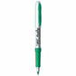 BIC Marking Permanent Marker - GPMUP12-AST