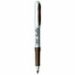 BIC Marking Permanent Marker - GPMUP12-AST