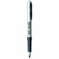 BIC Marking Permanent Marker - GPMUP12-AST