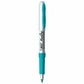 BIC Marking Permanent Marker - GPMUP12-AST