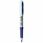 BIC Marking Permanent Marker - GPMUP12-AST