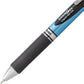 Pentel EnerGel Rollerball Pen - BLN75BP2A