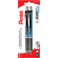 Pentel EnerGel Rollerball Pen