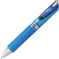 Pentel Deluxe RTX Gel Pen - BLN75BP2C