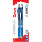 Pentel Deluxe RTX Gel Pen