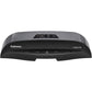 Fellowes Callisto&trade; 95 Laminator with Pouch Starter Kit - 5728401