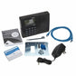 Pyramid Time Systems Timetrax Elite Prox Time Clock, Ethernet - TTPROXEK