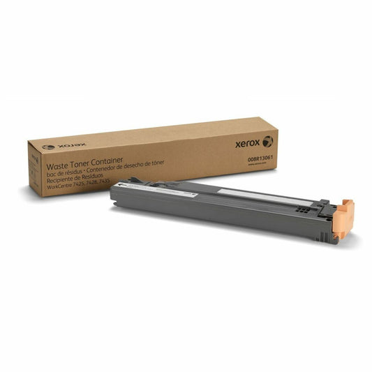 Xerox WorkCentre 7435 Waste Toner Bottle