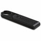 Verbatim 16GB Micro Plus USB Flash Drive - Black