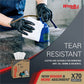 Wypall PowerClean X70 Medium Duty Cloths - Pop-Up Box - 41455