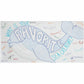 Prang Fine Line Classic Markers Set - 80796
