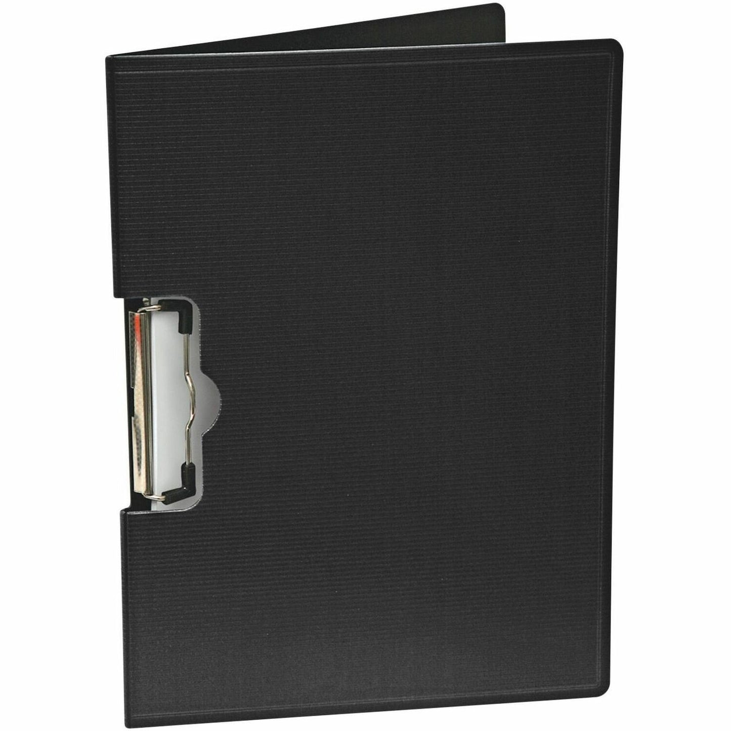 Mobile OPS Portfolio Clipboard Horizontal BLACK (61644)