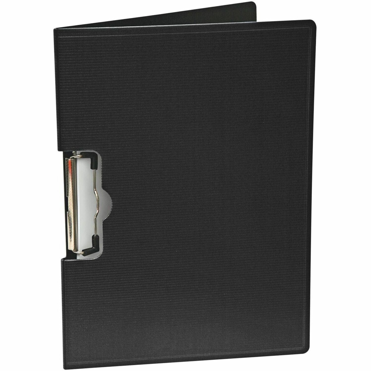 Mobile OPS Portfolio Clipboard Horizontal BLACK (61644)