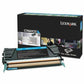 Lexmark Toner Cartridge