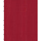 Rediform MiracleBind Hard Cover Notebook - AF915083