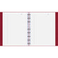 Rediform MiracleBind Hard Cover Notebook - AF915083