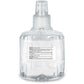 Gojo&reg; LTX-12 Clear Mild Foam Handwash Refill - 191102