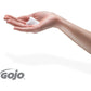 Gojo&reg; LTX-12 Clear Mild Foam Handwash Refill - 191102
