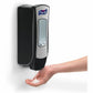 PURELL&reg; Hand Sanitizer Foam Refill - 880403