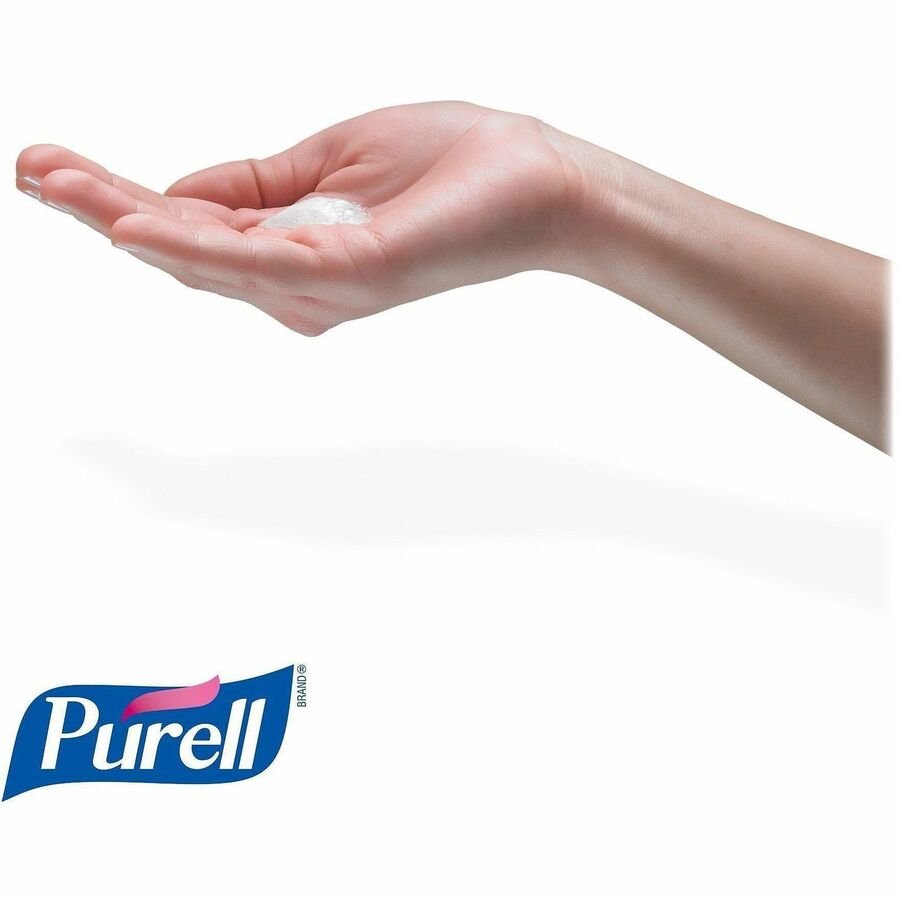 PURELL&reg; Hand Sanitizer Foam Refill - 880403
