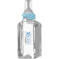 PURELL&reg; Hand Sanitizer Foam Refill