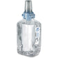 PURELL&reg; Hand Sanitizer Foam Refill - 880403