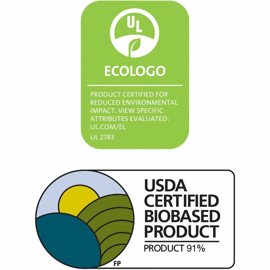 PURELL&reg; Hand Sanitizer Foam Refill - 880403