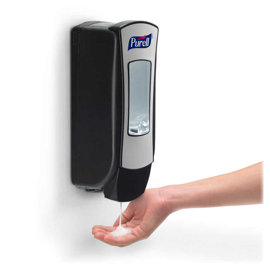PURELL&reg; Hand Sanitizer Foam Refill - 880403