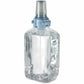 PURELL&reg; Hand Sanitizer Foam Refill - 880403