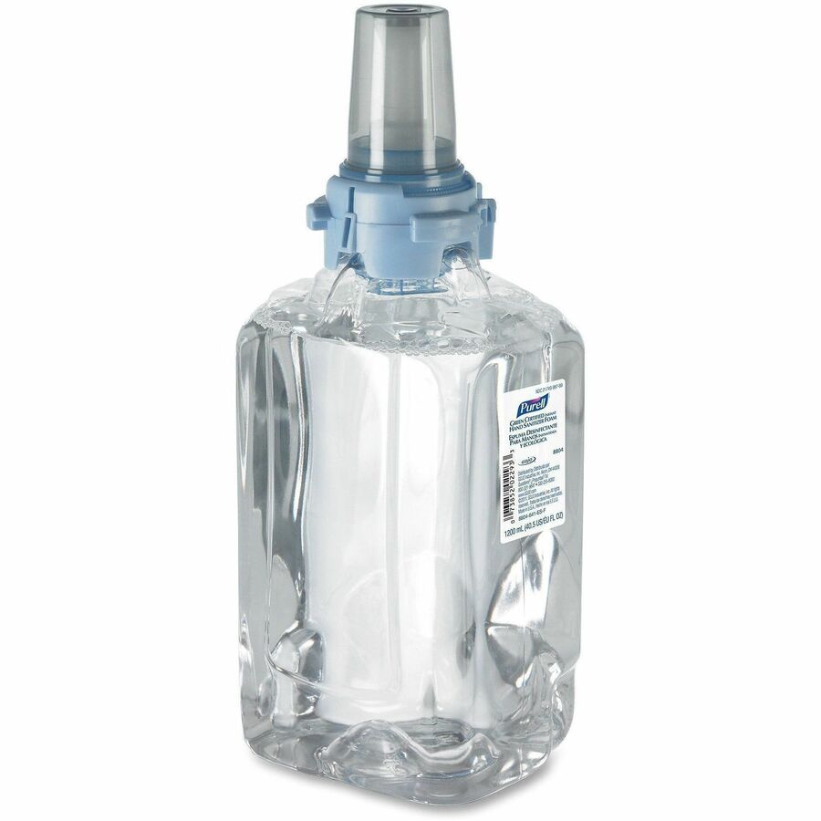 PURELL&reg; Hand Sanitizer Foam Refill - 880403