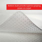 Lorell Nonstudded Chairmat - 82825